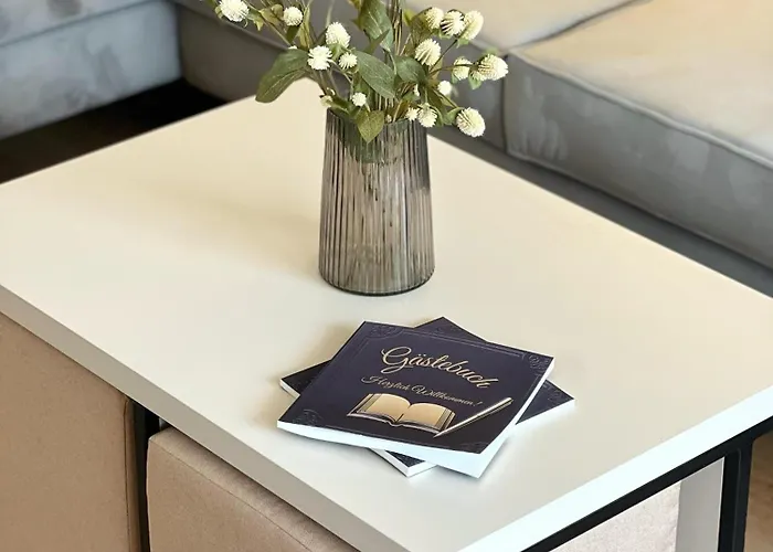 Lejlighed Zartenbach One Hinterzarten